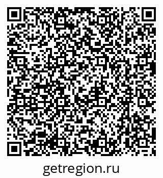 79633977581