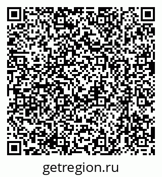 79633977582