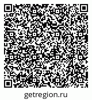 79633977585