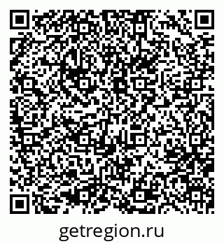 79633977588