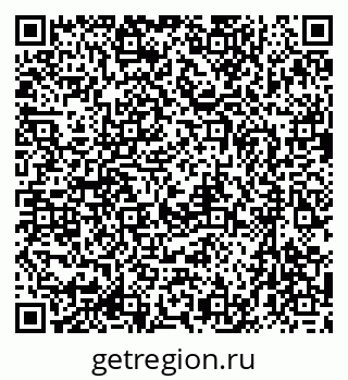 79633977590