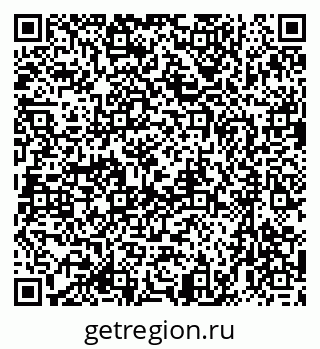 79633977592