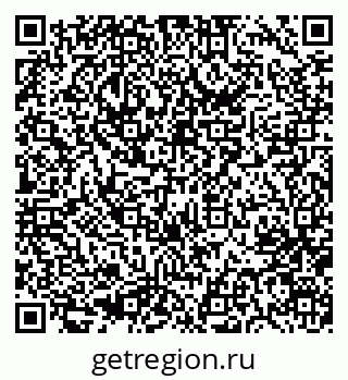 79633977593
