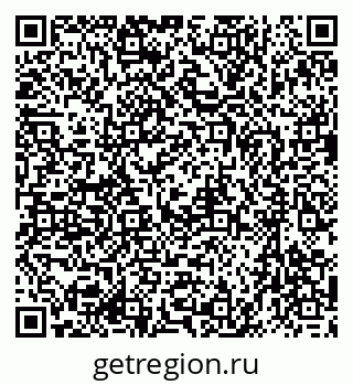 79633977594