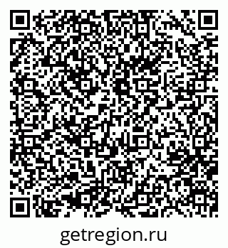 79633977595