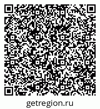 79633977596