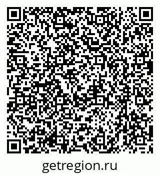 79633977597