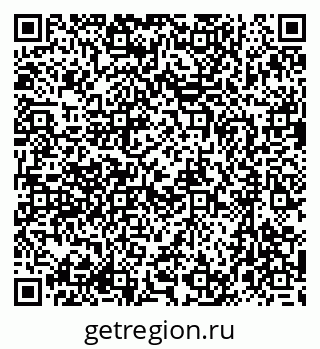 79633977598