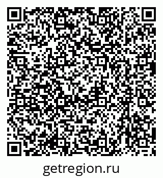 79633977602