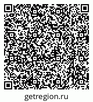 79633977606