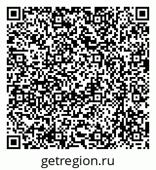 79633977608