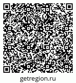 79633977609