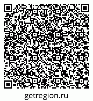79633977610