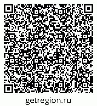 79633977613