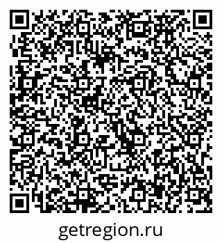 79633977614