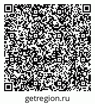 79633977618