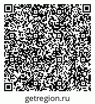 79633977624