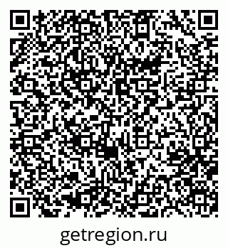 79633977625