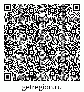 79633977626
