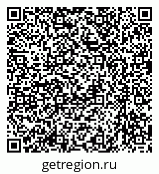 79633977627