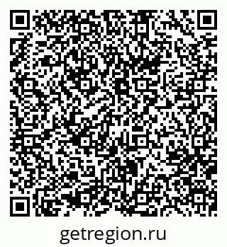 79633977631