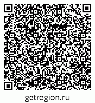 79633977632