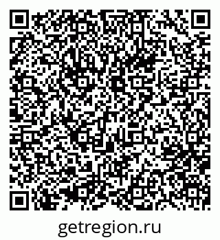 79633977633