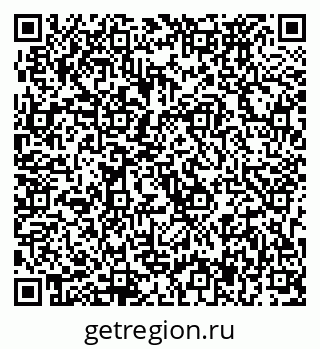 79633977635