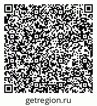 79633977637