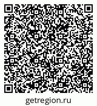 79633977638
