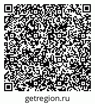 79633977639