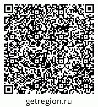 79633977641