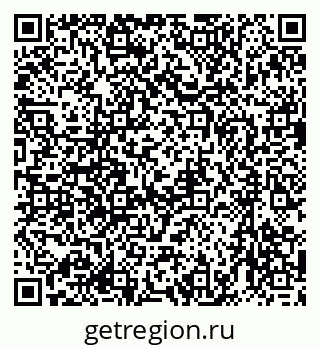 79633977642