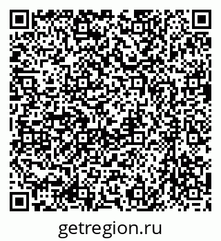 79633977645