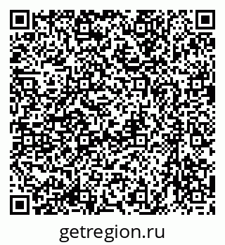 79633977646