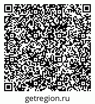 79633977647