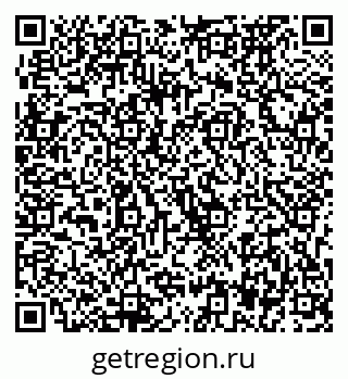 79633977648