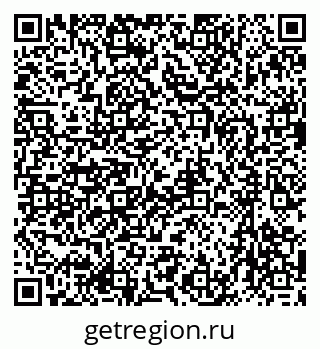 79633977650