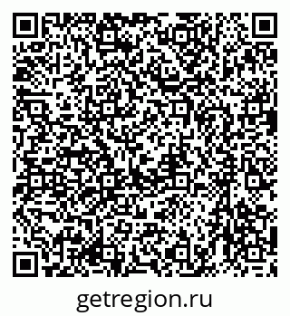 79633977652