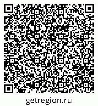 79633977653