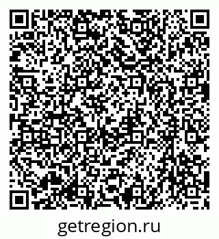 79633977654