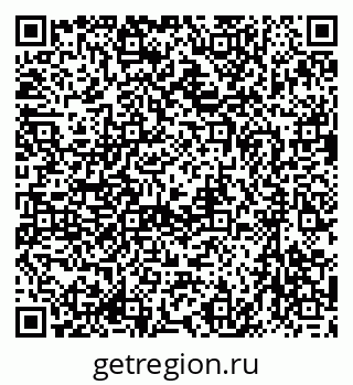 79633977655