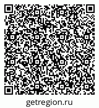 79633977656
