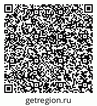 79633977658