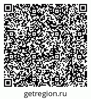 79633977660