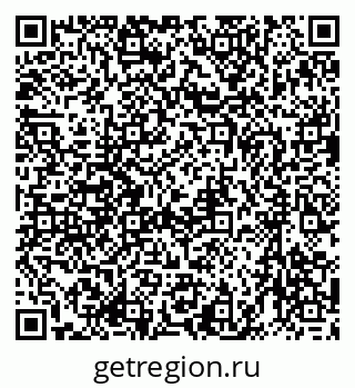79633977666