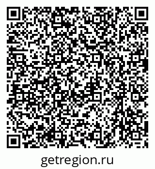 79633977667