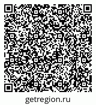 79633977671