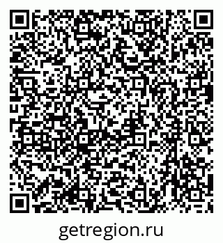 79633977672