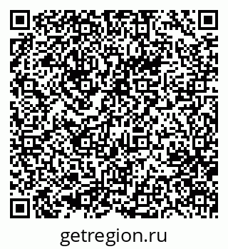 79633977673